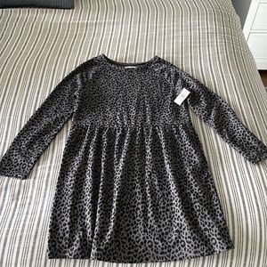 NWT old navy girls dress